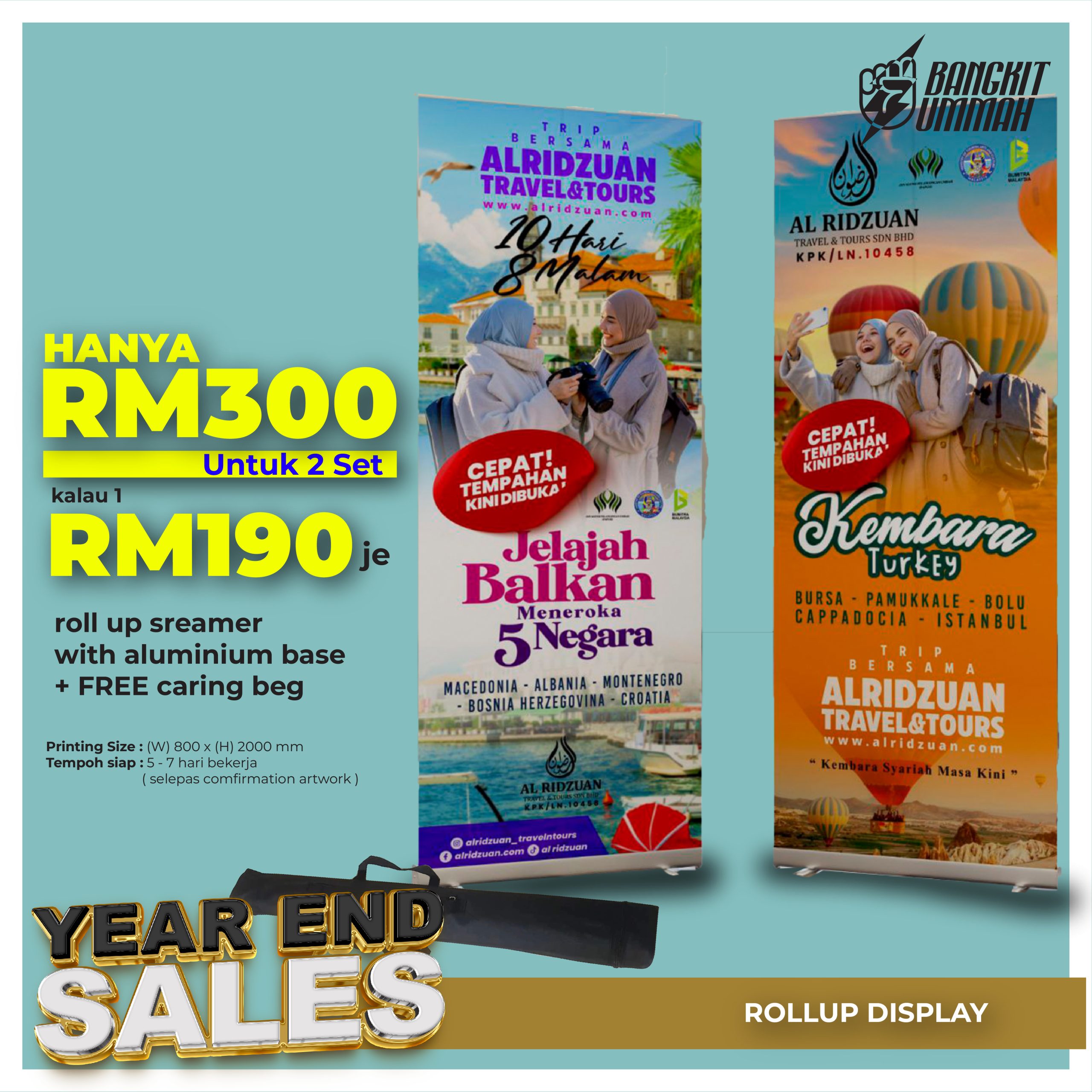promo bln YES-02