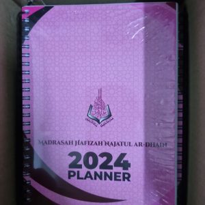 20231128_172812