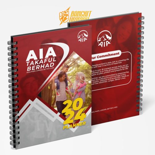 AIA 1 MOCKUP (2)