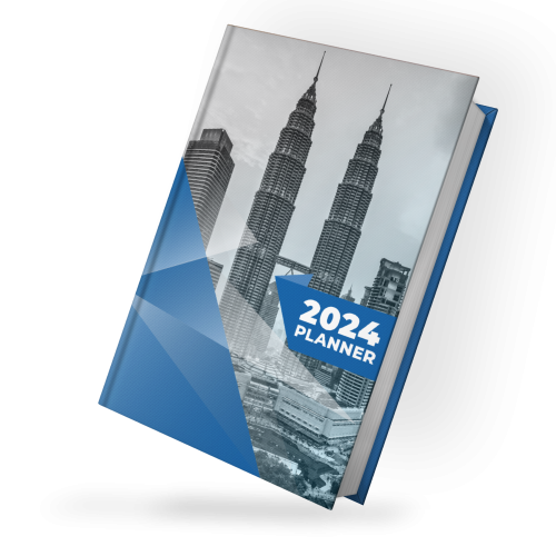 Book_Cover_Mockup