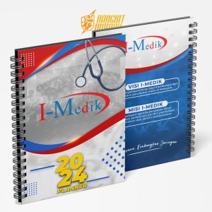 I-MEDIK MOCKUP 2