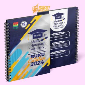 SK PAROI - STUDENT PREVIEW 3 (2)
