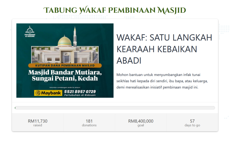 Screenshot 2024-04-22 174442